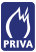 Priva
