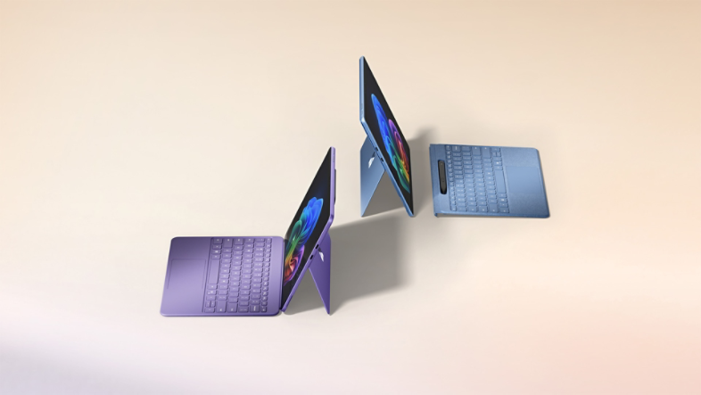 Surface Pro