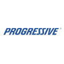 progressive