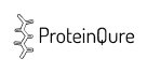 ProteinQure