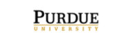 Purdue University