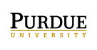 Purdue University