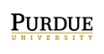 Purdue universitet