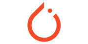 PyTorch
