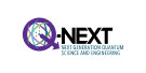 Q-NEXT