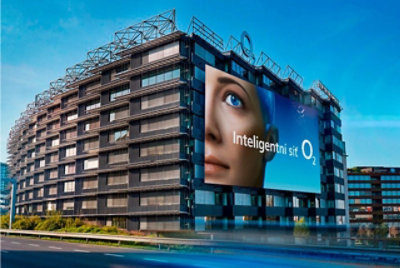 A laptop running Windows