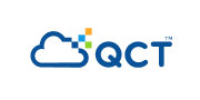 QCT