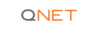 QNET 