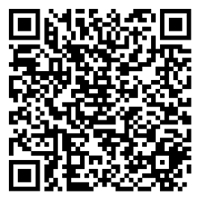 QR code to download the Microsoft 365 admin mobile app