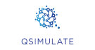 Quantum Simulation Technologies, Inc.