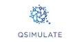 Tecnologias de simulação quântica, Inc.