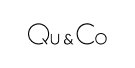 Qu & Co BV