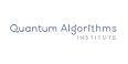 Quantum Algorithms Institute