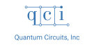 Quantum Circuits Inc.