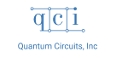 Quantum Circuits, Inc.