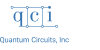 Quantum Circuits, Inc.