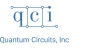 Quantum Circuits, Inc 