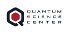 Quantum Science Center