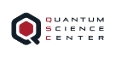 量子科学中心