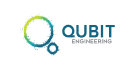Qubit Engineering Inc.