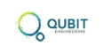 Qubit Engineering Inc.