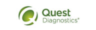 Quest Diagnostics