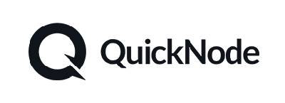 QuickNode