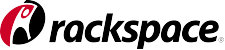 Rackspace