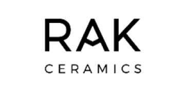 RAK Ceramics
