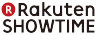 Rakuten Showtime