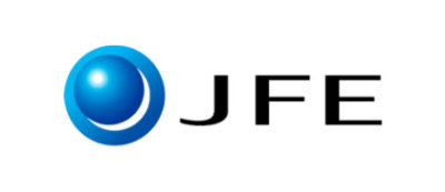 JFE Steel-logo
