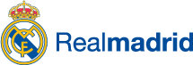 皇家马德里