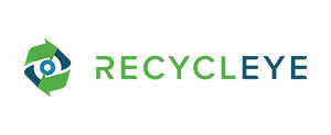 Recycleye