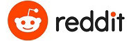 Reddit
