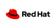 Red Hat