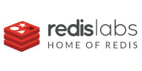 Redis Labs