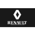 雷诺（Renault）