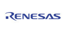 Renesas Electronics