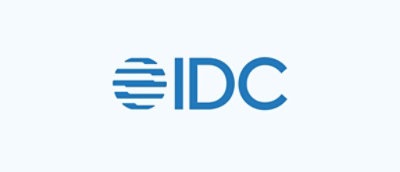 Logo IDC
