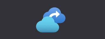 IDC Analyze the future