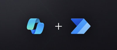 黒い背景に白い十字。