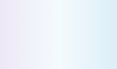 白い雲が浮かぶ青い空。