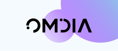 Omdia logo