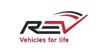 REV