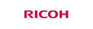 Ricoh