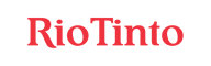 Rio Tinto