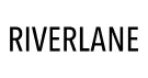 Riverlane