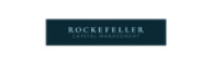 Rockefeller Capital Management