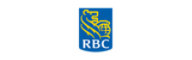 Royal Bank of Canada