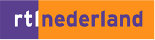 RTL Nederland